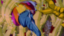 Filename=Hot_Rod_Screencap_130.png
Filesize=4046KiB
Dimensions=1920x1080
Date added=Oct 29, 2017 Hot_Rod_Screencap_130.png