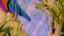 Filename=Hot_Rod_Screencap_132.png
Filesize=4318KiB
Dimensions=1920x1080
Date added=Oct 29, 2017 Hot_Rod_Screencap_132.png
