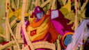 Filename=Hot_Rod_Screencap_133.png
Filesize=4003KiB
Dimensions=1920x1080
Date added=Oct 29, 2017 Hot_Rod_Screencap_133.png