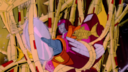 Filename=Hot_Rod_Screencap_134.png
Filesize=4075KiB
Dimensions=1920x1080
Date added=Oct 29, 2017 Hot_Rod_Screencap_134.png