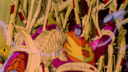 Filename=Hot_Rod_Screencap_135.png
Filesize=4585KiB
Dimensions=1920x1080
Date added=Oct 29, 2017 Hot_Rod_Screencap_135.png