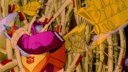 Filename=Hot_Rod_Screencap_138.png
Filesize=4549KiB
Dimensions=1920x1080
Date added=Oct 29, 2017 Hot_Rod_Screencap_138.png