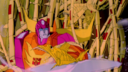 Filename=Hot_Rod_Screencap_140.png
Filesize=4326KiB
Dimensions=1920x1080
Date added=Oct 29, 2017 Hot_Rod_Screencap_140.png