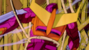 Filename=Hot_Rod_Screencap_144.png
Filesize=4024KiB
Dimensions=1920x1080
Date added=Oct 29, 2017 Hot_Rod_Screencap_144.png