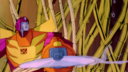Filename=Hot_Rod_Screencap_145.png
Filesize=4345KiB
Dimensions=1920x1080
Date added=Oct 29, 2017 Hot_Rod_Screencap_145.png