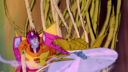 Filename=Hot_Rod_Screencap_147.png
Filesize=4124KiB
Dimensions=1920x1080
Date added=Oct 29, 2017 Hot_Rod_Screencap_147.png