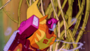 Filename=Hot_Rod_Screencap_148.png
Filesize=4553KiB
Dimensions=1920x1080
Date added=Oct 29, 2017 Hot_Rod_Screencap_148.png