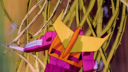 Filename=Hot_Rod_Screencap_149.png
Filesize=4549KiB
Dimensions=1920x1080
Date added=Oct 29, 2017 Hot_Rod_Screencap_149.png