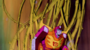 Filename=Hot_Rod_Screencap_150.png
Filesize=4393KiB
Dimensions=1920x1080
Date added=Oct 29, 2017 Hot_Rod_Screencap_150.png