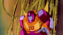 Filename=Hot_Rod_Screencap_151.png
Filesize=4315KiB
Dimensions=1920x1080
Date added=Oct 29, 2017 Hot_Rod_Screencap_151.png