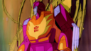 Filename=Hot_Rod_Screencap_152.png
Filesize=3871KiB
Dimensions=1920x1080
Date added=Oct 29, 2017 Hot_Rod_Screencap_152.png