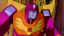 Filename=Hot_Rod_Screencap_153.png
Filesize=3772KiB
Dimensions=1920x1080
Date added=Oct 29, 2017 Hot_Rod_Screencap_153.png