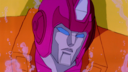 Filename=Hot_Rod_Screencap_154.png
Filesize=3746KiB
Dimensions=1920x1080
Date added=Oct 29, 2017 Hot_Rod_Screencap_154.png