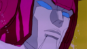 Filename=Hot_Rod_Screencap_155.png
Filesize=2986KiB
Dimensions=1920x1080
Date added=Oct 29, 2017 Hot_Rod_Screencap_155.png