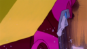 Filename=Hot_Rod_Screencap_156.png
Filesize=3351KiB
Dimensions=1920x1080
Date added=Oct 29, 2017 Hot_Rod_Screencap_156.png