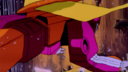 Filename=Hot_Rod_Screencap_157.png
Filesize=3338KiB
Dimensions=1920x1080
Date added=Oct 29, 2017 Hot_Rod_Screencap_157.png