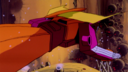 Filename=Hot_Rod_Screencap_158.png
Filesize=3597KiB
Dimensions=1920x1080
Date added=Oct 29, 2017 Hot_Rod_Screencap_158.png
