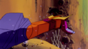 Filename=Hot_Rod_Screencap_159.png
Filesize=4018KiB
Dimensions=1920x1080
Date added=Oct 29, 2017 Hot_Rod_Screencap_159.png