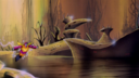 Filename=Hot_Rod_Screencap_161.png
Filesize=4066KiB
Dimensions=1920x1080
Date added=Oct 29, 2017 Hot_Rod_Screencap_161.png
