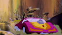 Filename=Hot_Rod_Screencap_165.png
Filesize=4242KiB
Dimensions=1920x1080
Date added=Oct 29, 2017 Hot_Rod_Screencap_165.png