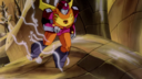Filename=Hot_Rod_Screencap_170.png
Filesize=4094KiB
Dimensions=1920x1080
Date added=Oct 29, 2017 Hot_Rod_Screencap_170.png