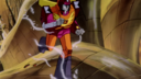 Filename=Hot_Rod_Screencap_171.png
Filesize=4201KiB
Dimensions=1920x1080
Date added=Oct 29, 2017 Hot_Rod_Screencap_171.png