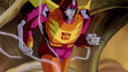 Filename=Hot_Rod_Screencap_172.png
Filesize=4090KiB
Dimensions=1920x1080
Date added=Oct 29, 2017 Hot_Rod_Screencap_172.png