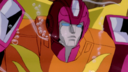Filename=Hot_Rod_Screencap_173.png
Filesize=3710KiB
Dimensions=1920x1080
Date added=Oct 29, 2017 Hot_Rod_Screencap_173.png