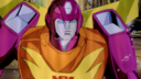 Filename=Hot_Rod_Screencap_174.png
Filesize=4204KiB
Dimensions=1920x1080
Date added=Oct 29, 2017 Hot_Rod_Screencap_174.png