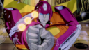 Filename=Hot_Rod_Screencap_175.png
Filesize=4214KiB
Dimensions=1920x1080
Date added=Oct 29, 2017 Hot_Rod_Screencap_175.png