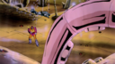 Filename=Hot_Rod_Screencap_178.png
Filesize=3838KiB
Dimensions=1920x1080
Date added=Oct 29, 2017 Hot_Rod_Screencap_178.png