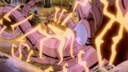 Filename=Hot_Rod_Screencap_180.png
Filesize=4520KiB
Dimensions=1920x1080
Date added=Oct 29, 2017 Hot_Rod_Screencap_180.png