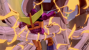 Filename=Hot_Rod_Screencap_182.png
Filesize=3948KiB
Dimensions=1920x1080
Date added=Oct 29, 2017 Hot_Rod_Screencap_182.png