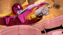 Filename=Hot_Rod_Screencap_183.png
Filesize=3464KiB
Dimensions=1920x1080
Date added=Oct 29, 2017 Hot_Rod_Screencap_183.png