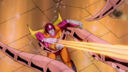 Filename=Hot_Rod_Screencap_186.png
Filesize=3926KiB
Dimensions=1920x1080
Date added=Oct 29, 2017 Hot_Rod_Screencap_186.png