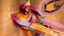 Filename=Hot_Rod_Screencap_187.png
Filesize=3901KiB
Dimensions=1920x1080
Date added=Oct 29, 2017 Hot_Rod_Screencap_187.png