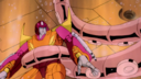 Filename=Hot_Rod_Screencap_188.png
Filesize=3493KiB
Dimensions=1920x1080
Date added=Oct 29, 2017 Hot_Rod_Screencap_188.png