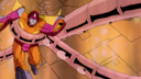 Filename=Hot_Rod_Screencap_189.png
Filesize=3681KiB
Dimensions=1920x1080
Date added=Oct 29, 2017 Hot_Rod_Screencap_189.png