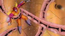 Filename=Hot_Rod_Screencap_190.png
Filesize=3939KiB
Dimensions=1920x1080
Date added=Oct 29, 2017 Hot_Rod_Screencap_190.png