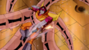 Filename=Hot_Rod_Screencap_192.png
Filesize=4055KiB
Dimensions=1920x1080
Date added=Oct 29, 2017 Hot_Rod_Screencap_192.png