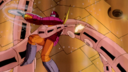 Filename=Hot_Rod_Screencap_193.png
Filesize=3823KiB
Dimensions=1920x1080
Date added=Oct 29, 2017 Hot_Rod_Screencap_193.png