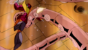 Filename=Hot_Rod_Screencap_194.png
Filesize=3353KiB
Dimensions=1920x1080
Date added=Oct 29, 2017 Hot_Rod_Screencap_194.png