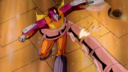 Filename=Hot_Rod_Screencap_195.png
Filesize=3997KiB
Dimensions=1920x1080
Date added=Oct 29, 2017 Hot_Rod_Screencap_195.png