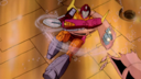 Filename=Hot_Rod_Screencap_196.png
Filesize=3901KiB
Dimensions=1920x1080
Date added=Oct 29, 2017 Hot_Rod_Screencap_196.png