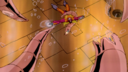 Filename=Hot_Rod_Screencap_198.png
Filesize=3912KiB
Dimensions=1920x1080
Date added=Oct 29, 2017 Hot_Rod_Screencap_198.png