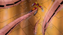 Filename=Hot_Rod_Screencap_199.png
Filesize=3833KiB
Dimensions=1920x1080
Date added=Oct 29, 2017 Hot_Rod_Screencap_199.png