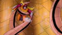 Filename=Hot_Rod_Screencap_201.png
Filesize=3730KiB
Dimensions=1920x1080
Date added=Oct 29, 2017 Hot_Rod_Screencap_201.png