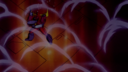 Filename=Hot_Rod_Screencap_211.png
Filesize=3032KiB
Dimensions=1920x1080
Date added=Oct 29, 2017 Hot_Rod_Screencap_211.png