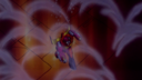 Filename=Hot_Rod_Screencap_212.png
Filesize=3099KiB
Dimensions=1920x1080
Date added=Oct 29, 2017 Hot_Rod_Screencap_212.png