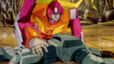 Filename=Hot_Rod_Screencap_214.png
Filesize=4300KiB
Dimensions=1920x1080
Date added=Oct 29, 2017 Hot_Rod_Screencap_214.png